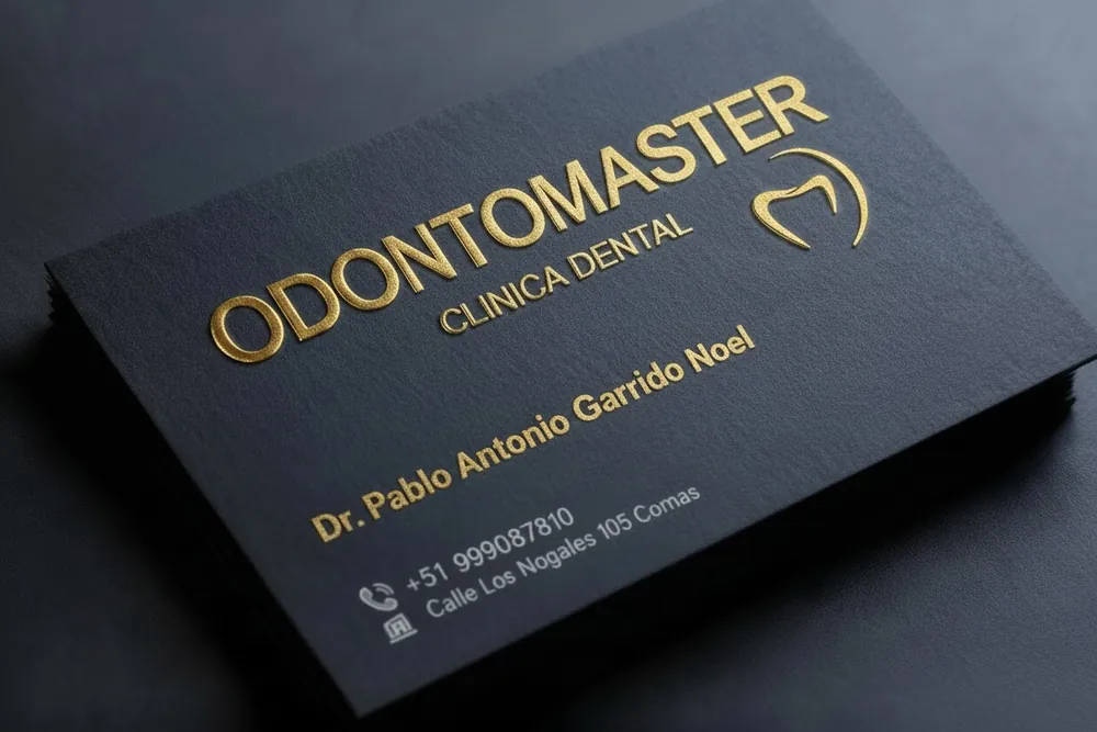 Dr. Pablo Garrido